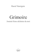 Grimoire